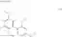 Fig. 55 - Epoxy compound, epoxy resin, curable composition, cured product thereof, semiconductor sealing material, and printed circuit board