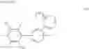 Fig. 59 - Epoxy compound, epoxy resin, curable composition, cured product thereof, semiconductor sealing material, and printed circuit board
