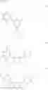 Fig. 60 - Epoxy compound, epoxy resin, curable composition, cured product thereof, semiconductor sealing material, and printed circuit board