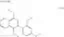 Fig. 65 - Epoxy compound, epoxy resin, curable composition, cured product thereof, semiconductor sealing material, and printed circuit board