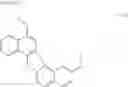 Fig. 71 - Epoxy compound, epoxy resin, curable composition, cured product thereof, semiconductor sealing material, and printed circuit board