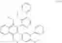 Fig. 74 - Epoxy compound, epoxy resin, curable composition, cured product thereof, semiconductor sealing material, and printed circuit board