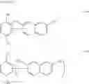 Fig. 81 - Epoxy compound, epoxy resin, curable composition, cured product thereof, semiconductor sealing material, and printed circuit board