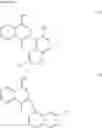 Fig. 83 - Epoxy compound, epoxy resin, curable composition, cured product thereof, semiconductor sealing material, and printed circuit board