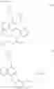 Fig. 84 - Epoxy compound, epoxy resin, curable composition, cured product thereof, semiconductor sealing material, and printed circuit board