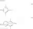 Fig. 86 - Epoxy compound, epoxy resin, curable composition, cured product thereof, semiconductor sealing material, and printed circuit board
