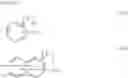 Fig. 87 - Epoxy compound, epoxy resin, curable composition, cured product thereof, semiconductor sealing material, and printed circuit board