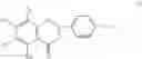 Fig. 02 - 6,8-SUBSTITUTED NARINGENIN DERIVATIVE AND USE THEREOF