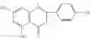 Fig. 03 - 6,8-SUBSTITUTED NARINGENIN DERIVATIVE AND USE THEREOF
