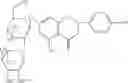 Fig. 04 - 6,8-SUBSTITUTED NARINGENIN DERIVATIVE AND USE THEREOF