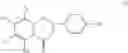 Fig. 05 - 6,8-SUBSTITUTED NARINGENIN DERIVATIVE AND USE THEREOF