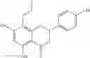 Fig. 07 - 6,8-SUBSTITUTED NARINGENIN DERIVATIVE AND USE THEREOF