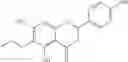Fig. 08 - 6,8-SUBSTITUTED NARINGENIN DERIVATIVE AND USE THEREOF