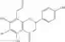 Fig. 09 - 6,8-SUBSTITUTED NARINGENIN DERIVATIVE AND USE THEREOF