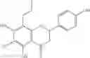 Fig. 12 - 6,8-SUBSTITUTED NARINGENIN DERIVATIVE AND USE THEREOF