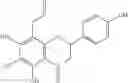 Fig. 13 - 6,8-SUBSTITUTED NARINGENIN DERIVATIVE AND USE THEREOF