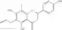 Fig. 16 - 6,8-SUBSTITUTED NARINGENIN DERIVATIVE AND USE THEREOF