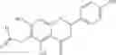 Fig. 18 - 6,8-SUBSTITUTED NARINGENIN DERIVATIVE AND USE THEREOF