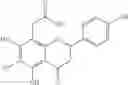 Fig. 19 - 6,8-SUBSTITUTED NARINGENIN DERIVATIVE AND USE THEREOF