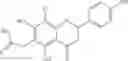 Fig. 20 - 6,8-SUBSTITUTED NARINGENIN DERIVATIVE AND USE THEREOF