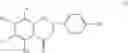 Fig. 22 - 6,8-SUBSTITUTED NARINGENIN DERIVATIVE AND USE THEREOF