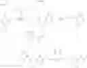 Fig. 04 - (+)-5-(3,4-difluorophenyl)-5-[(3-methyl-2-oxopyridin-1(2H)-yl)methyl]imidazolidine-2,4-dione and drug containing same