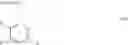 Fig. 07 - (+)-5-(3,4-difluorophenyl)-5-[(3-methyl-2-oxopyridin-1(2H)-yl)methyl]imidazolidine-2,4-dione and drug containing same