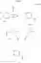 Fig. 08 - (+)-5-(3,4-difluorophenyl)-5-[(3-methyl-2-oxopyridin-1(2H)-yl)methyl]imidazolidine-2,4-dione and drug containing same