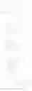 Fig. 09 - (+)-5-(3,4-difluorophenyl)-5-[(3-methyl-2-oxopyridin-1(2H)-yl)methyl]imidazolidine-2,4-dione and drug containing same