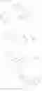 Fig. 10 - (+)-5-(3,4-difluorophenyl)-5-[(3-methyl-2-oxopyridin-1(2H)-yl)methyl]imidazolidine-2,4-dione and drug containing same