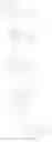 Fig. 11 - (+)-5-(3,4-difluorophenyl)-5-[(3-methyl-2-oxopyridin-1(2H)-yl)methyl]imidazolidine-2,4-dione and drug containing same
