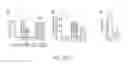 Fig. 03 - Map kinase modulators and uses thereof