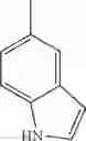 Fig. 102 - Map kinase modulators and uses thereof