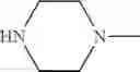 Fig. 106 - Map kinase modulators and uses thereof