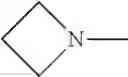 Fig. 109 - Map kinase modulators and uses thereof