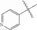 Fig. 110 - Map kinase modulators and uses thereof