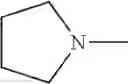 Fig. 112 - Map kinase modulators and uses thereof