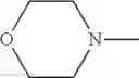 Fig. 115 - Map kinase modulators and uses thereof