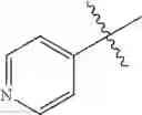 Fig. 116 - Map kinase modulators and uses thereof