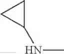 Fig. 121 - Map kinase modulators and uses thereof