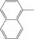 Fig. 129 - Map kinase modulators and uses thereof