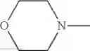 Fig. 130 - Map kinase modulators and uses thereof