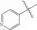 Fig. 134 - Map kinase modulators and uses thereof