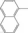 Fig. 135 - Map kinase modulators and uses thereof