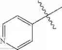 Fig. 146 - Map kinase modulators and uses thereof