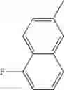 Fig. 147 - Map kinase modulators and uses thereof