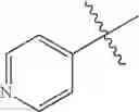 Fig. 149 - Map kinase modulators and uses thereof