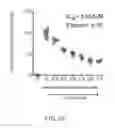 Fig. 15 - Map kinase modulators and uses thereof