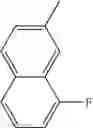 Fig. 150 - Map kinase modulators and uses thereof