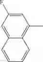 Fig. 153 - Map kinase modulators and uses thereof